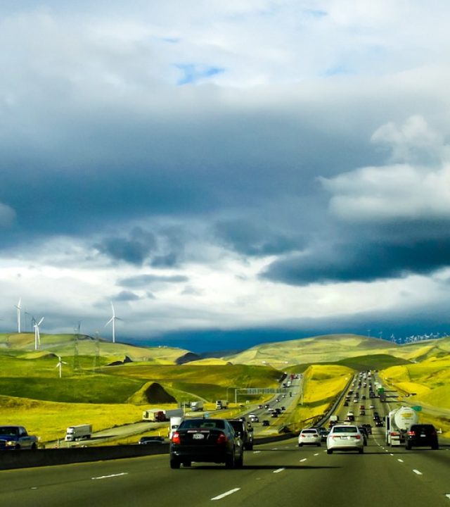 road-2108033_1280